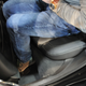 Illustration for article titled Calgary International Auto Show photodump